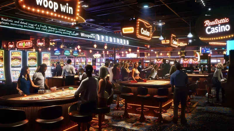 Secure payment processing and withdrawal verification at online casino