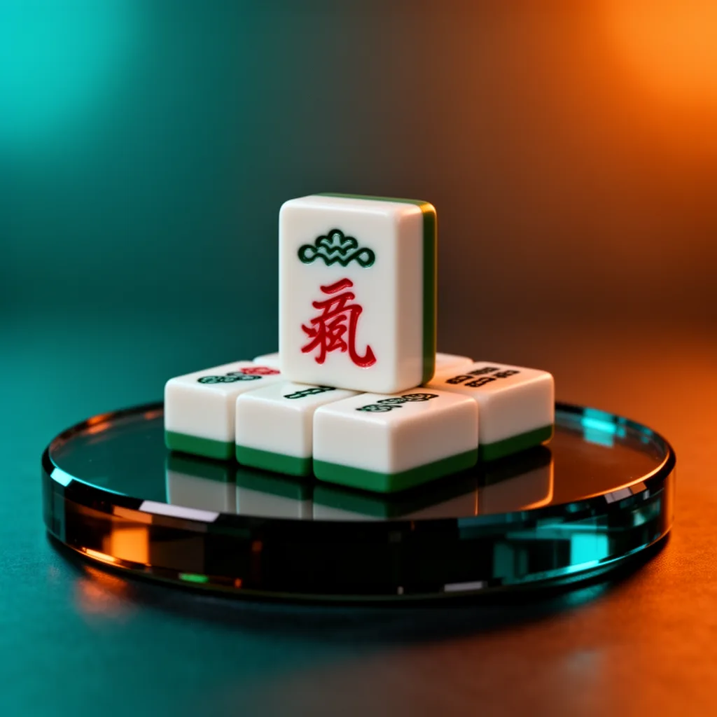 FAQ — No-Registration Casinos Ireland 2026
