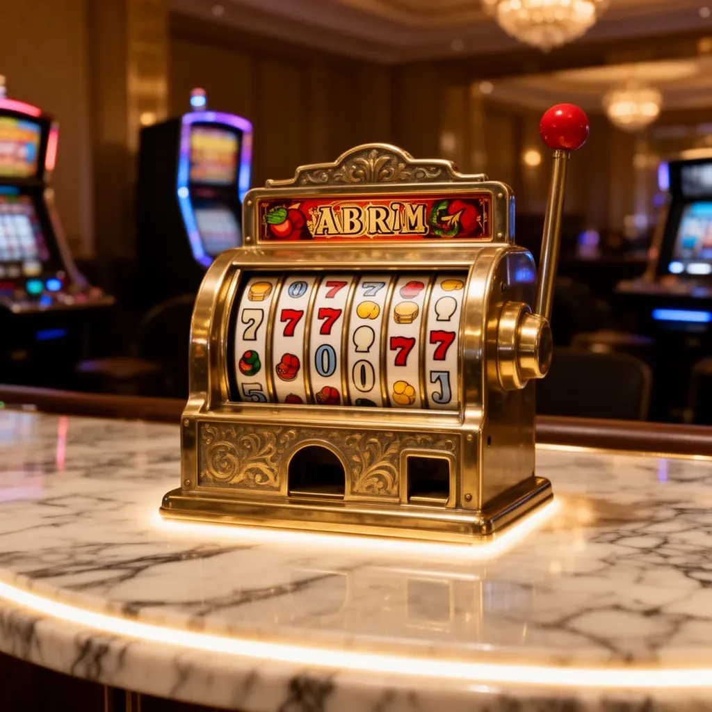 Are No-Registration Casinos Legal in Ireland?