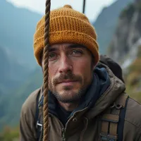 Ethan H.