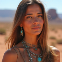 Zoe E.